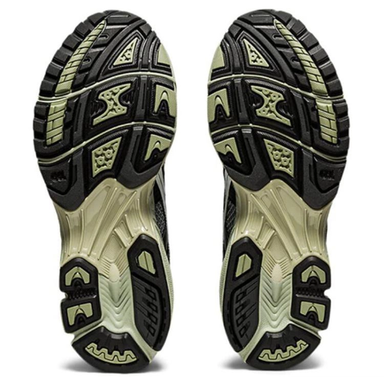 Asics Gel-Kayano 14 Ub1-S