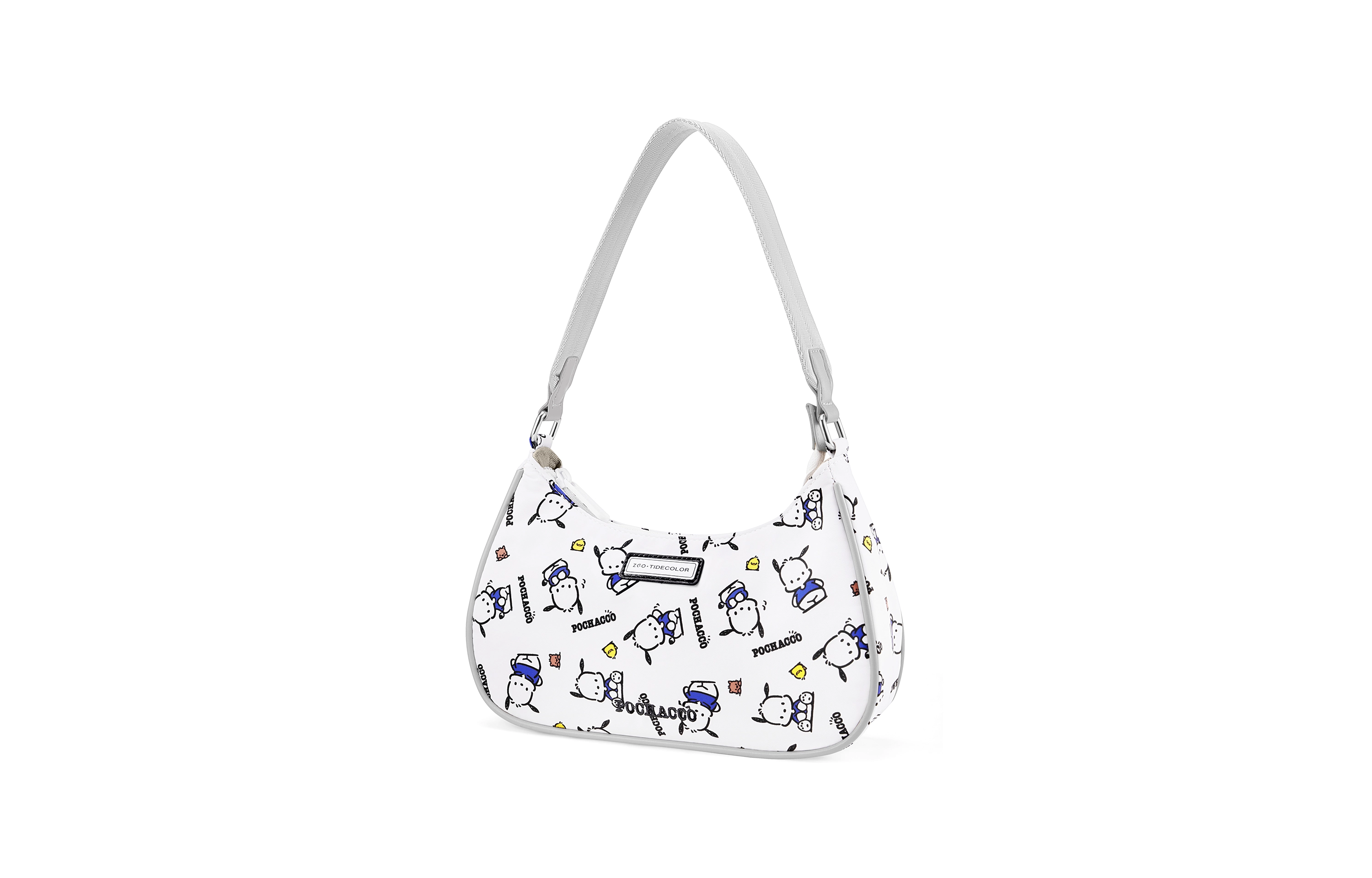 Hello Kitty HOBO