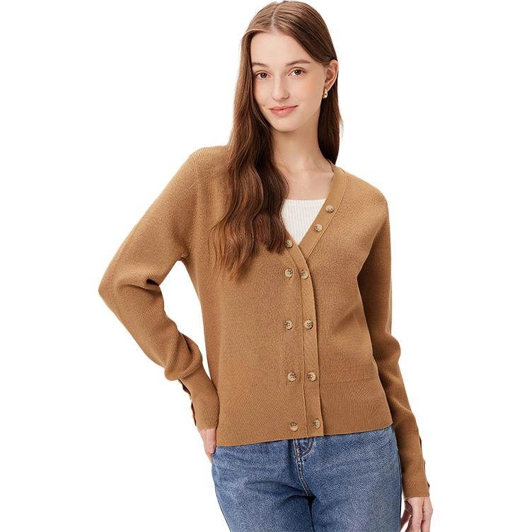 Hush Puppies V