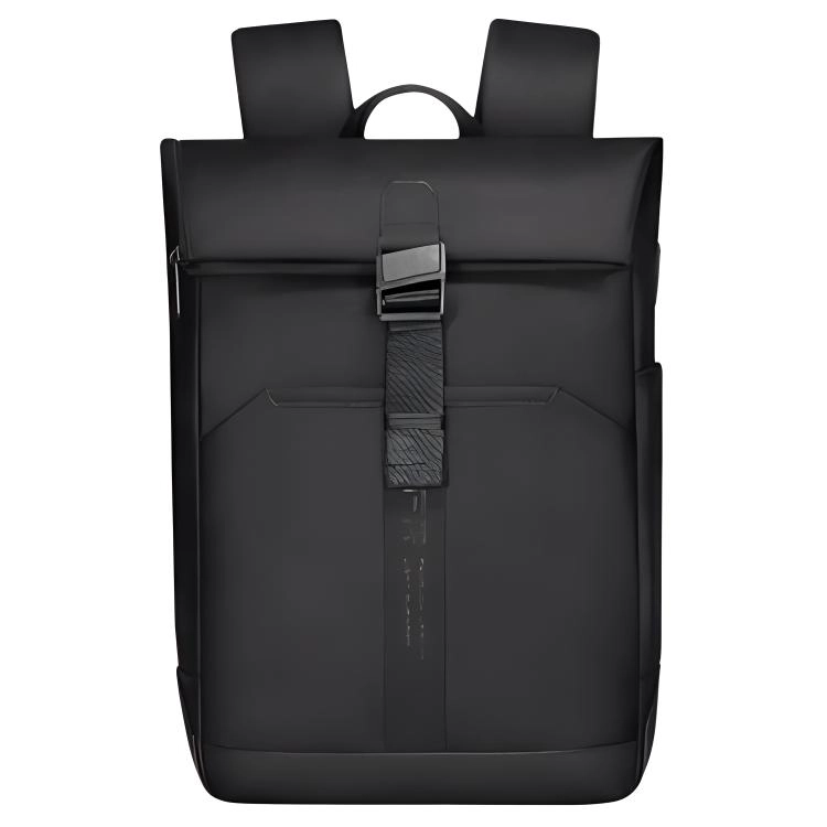 FENRUIEN 16 PU