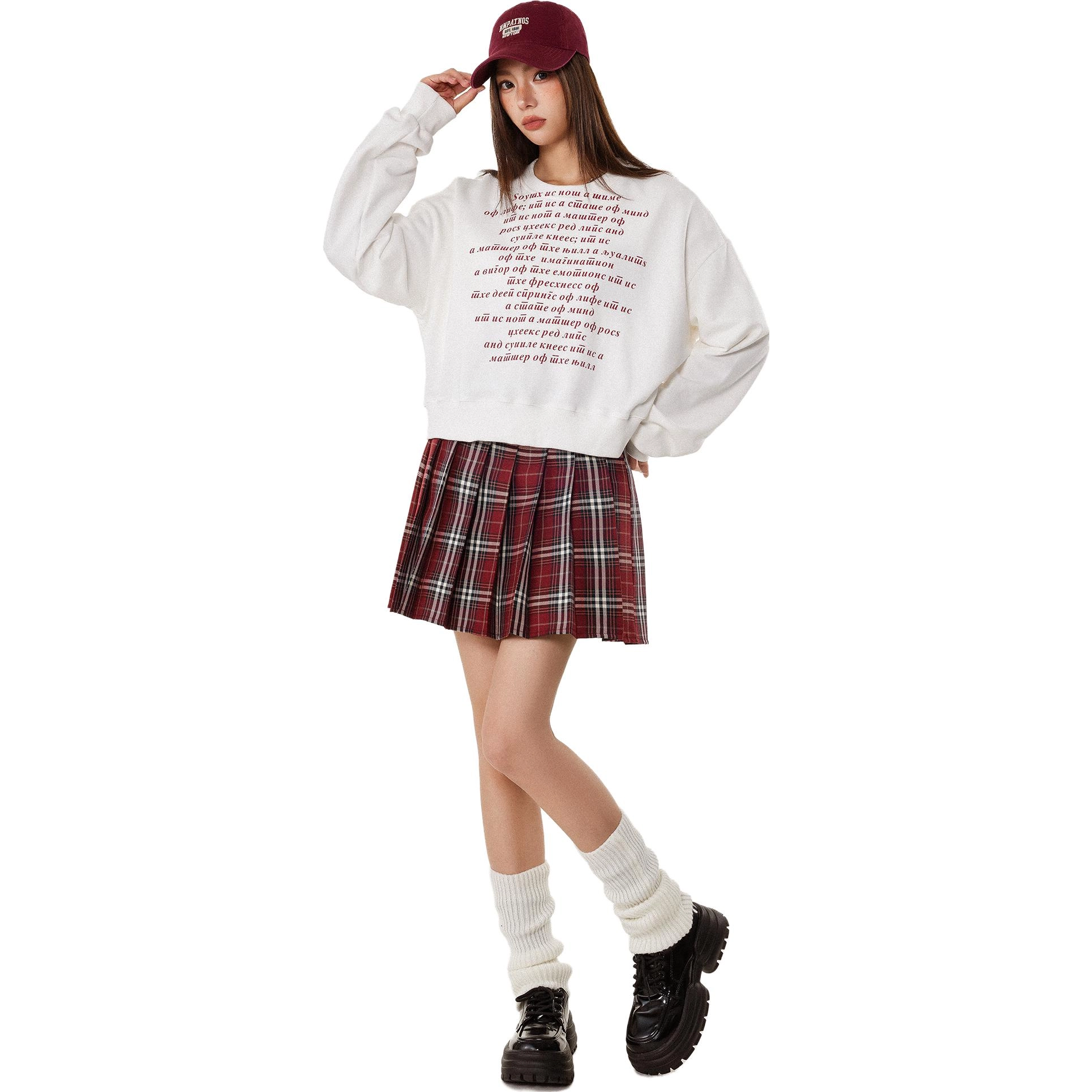 FW23