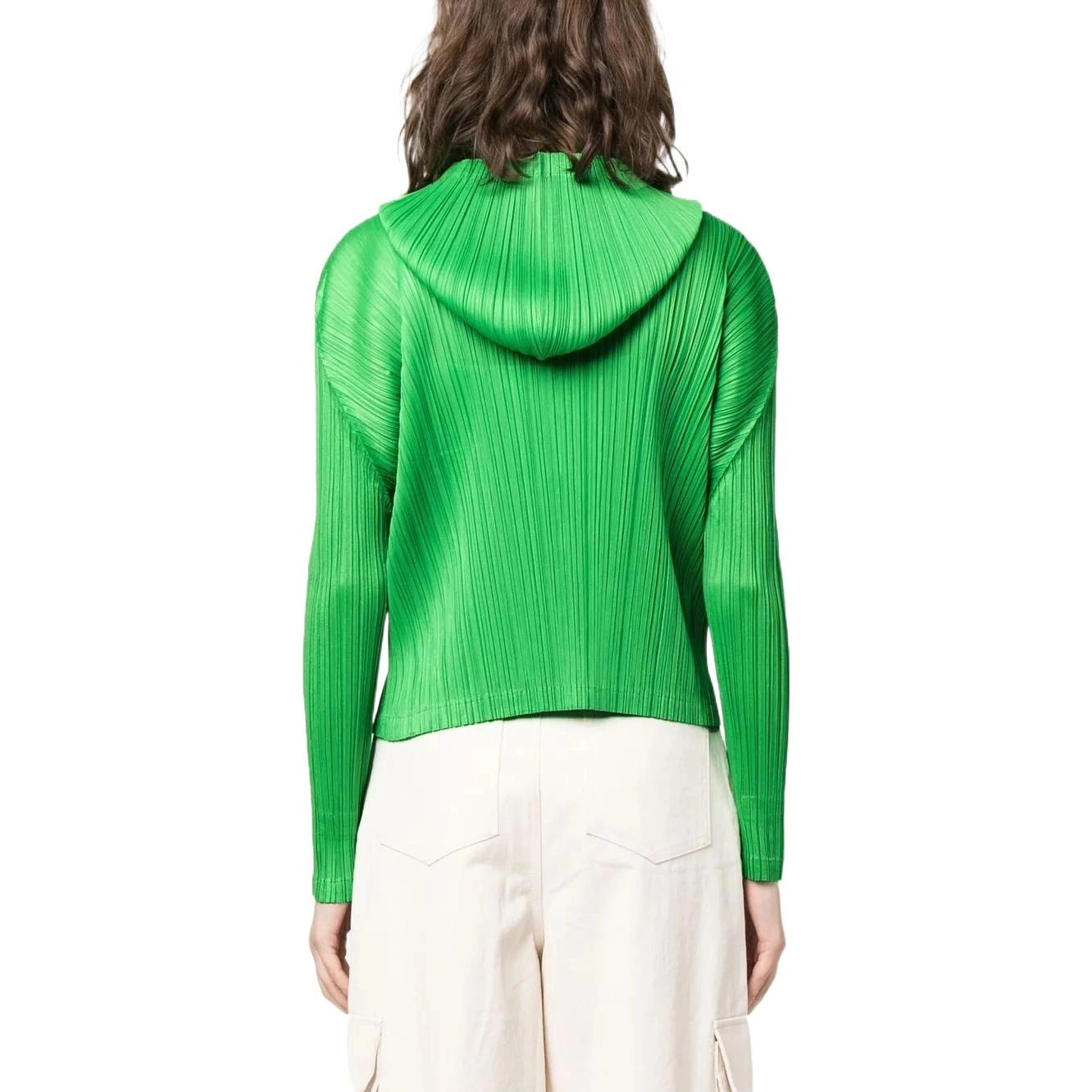 PLEATS PLEASE ISSEY MIYAKE SS23