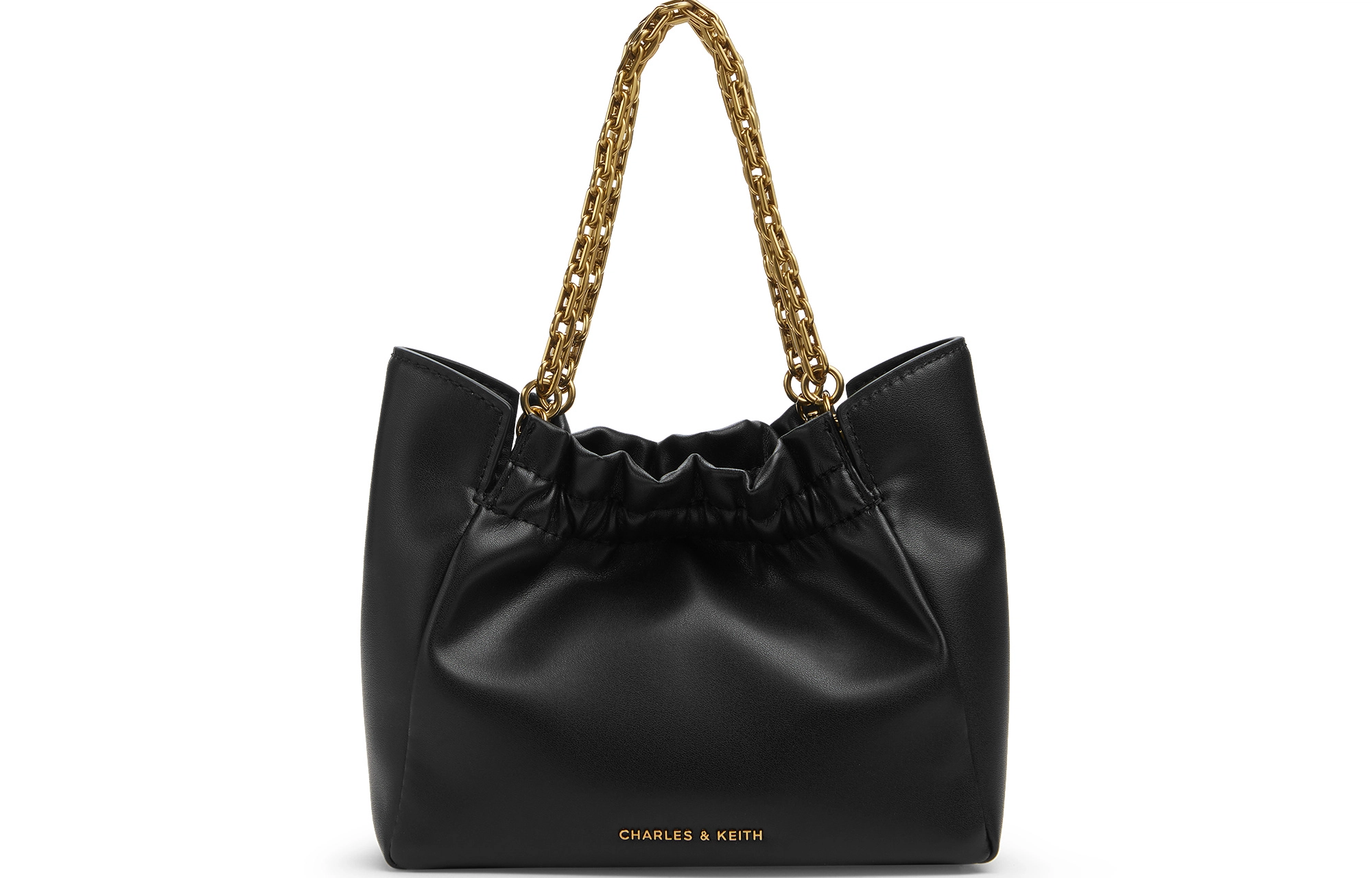 CHARLESKEITH ck