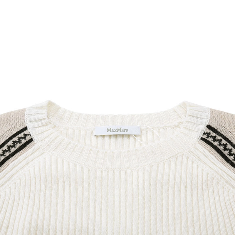 MaxMara Cosetta