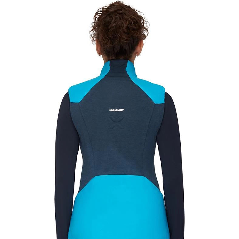 MAMMUT