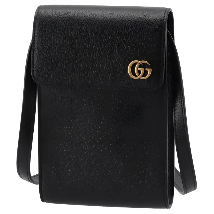 GUCCI G