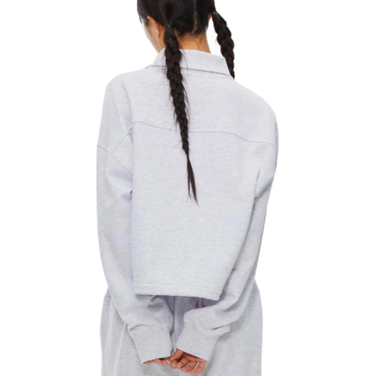 Lifework FW23