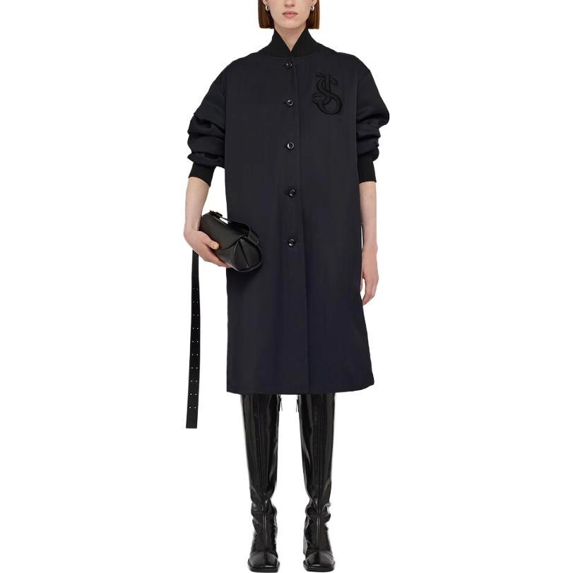 JIL SANDER