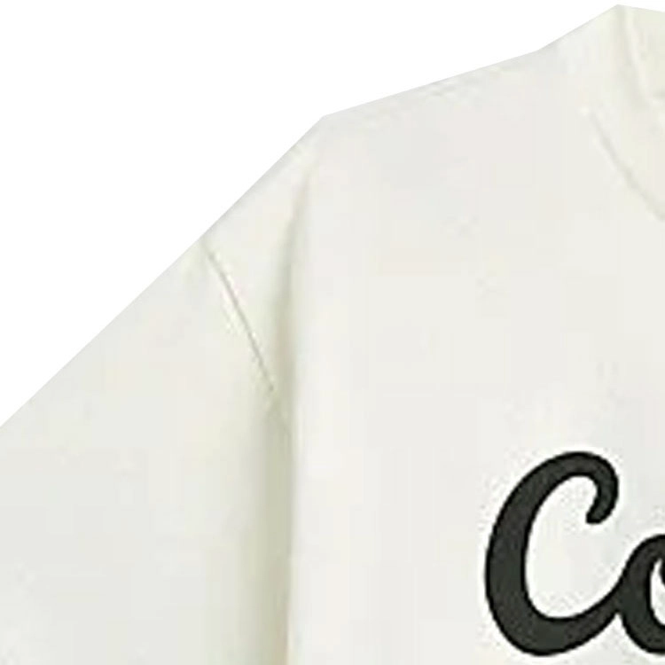 COACH SS24 T