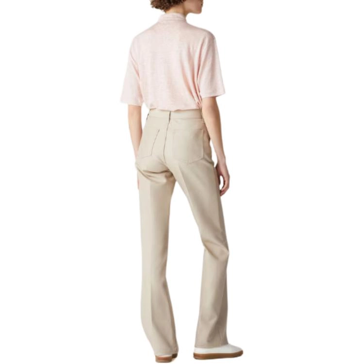 Loro Piana Polo