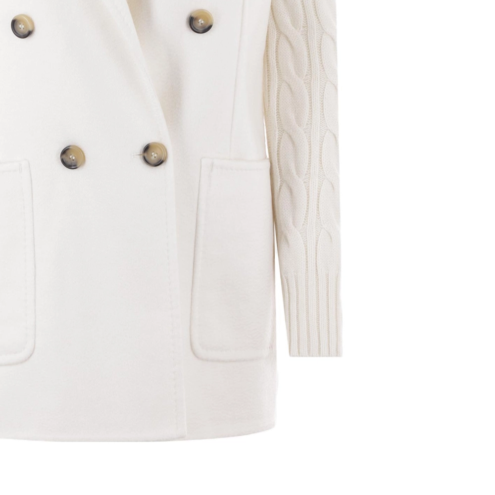 MaxMara SS23