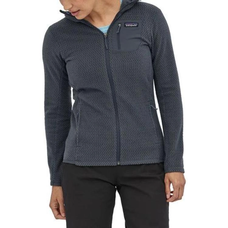 patagonia R1 Air Logo