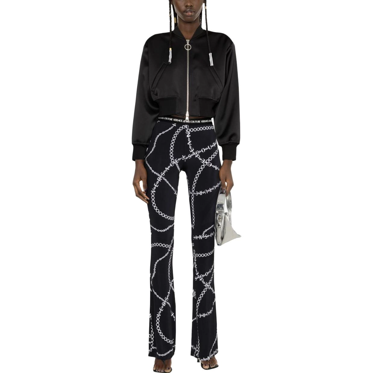 VERSACE JEANS