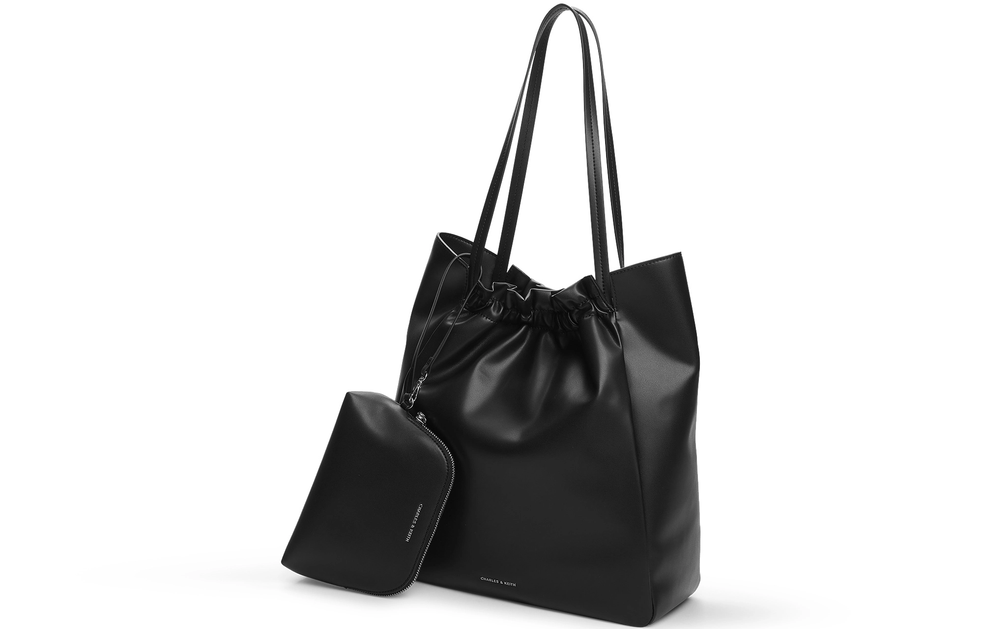 CHARLESKEITH ck