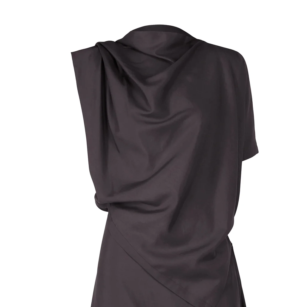 ISSEY MIYAKE SS24