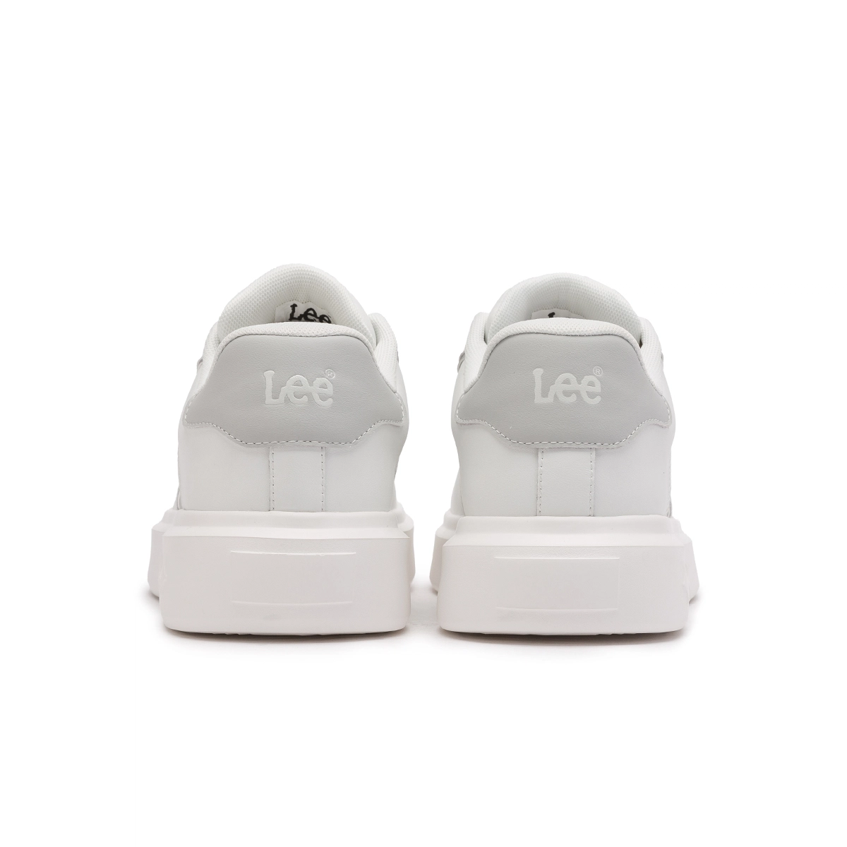 Lee