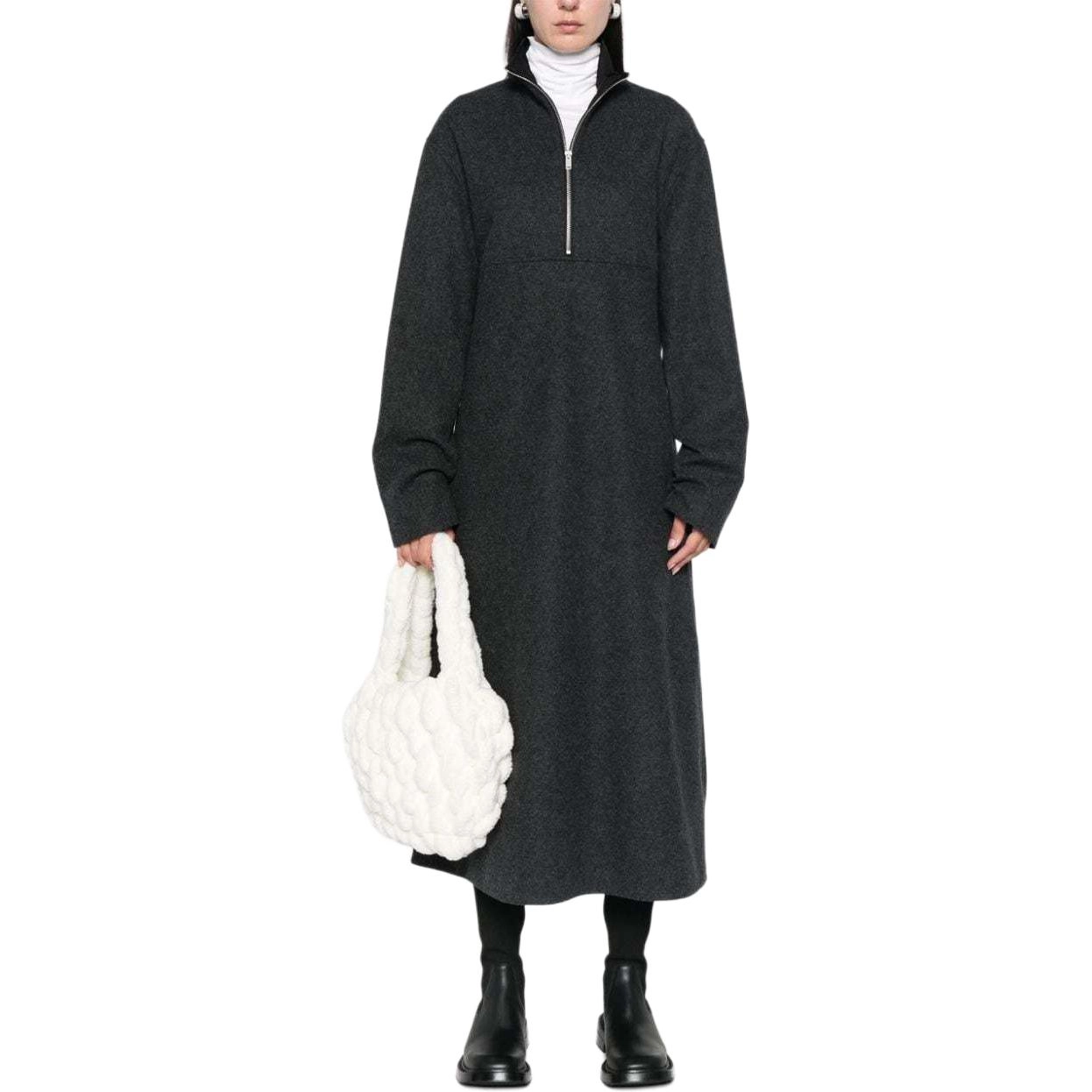 JIL SANDER