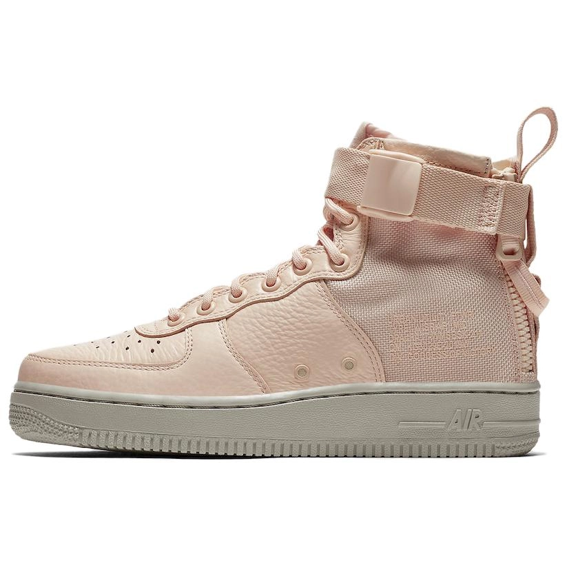 Nike Air Force 1 SF