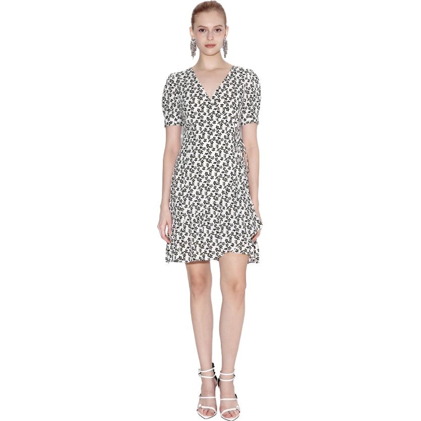 bebe SS23 V