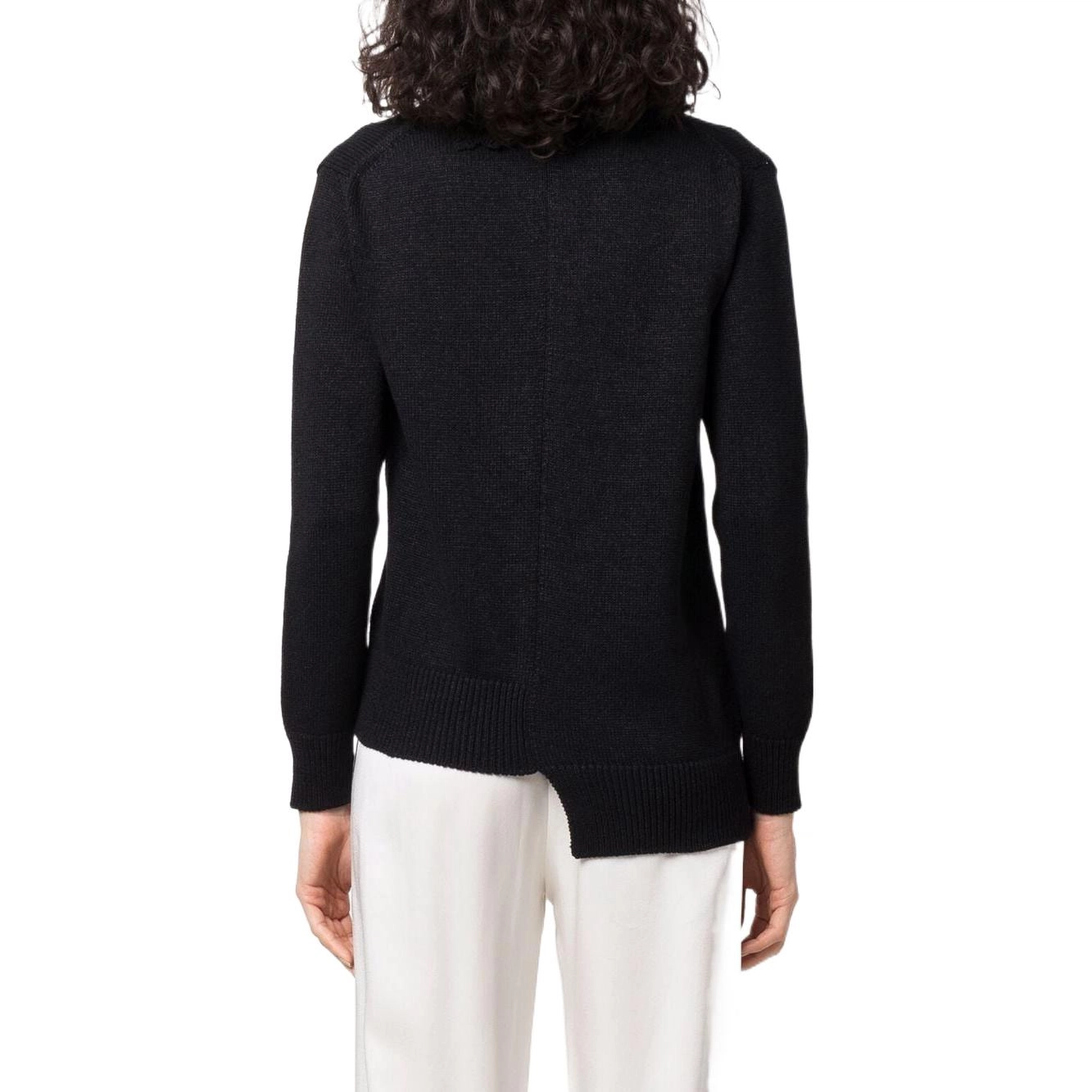 JIL SANDER FW22