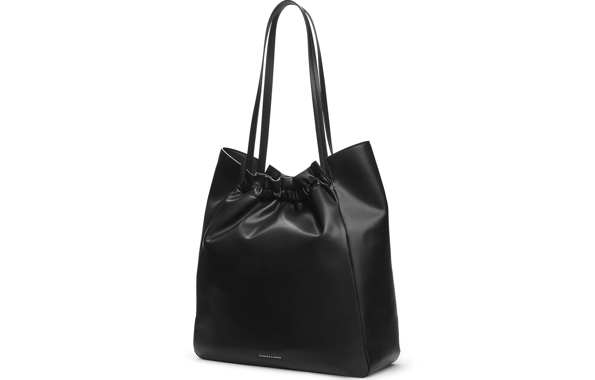 CHARLESKEITH ck