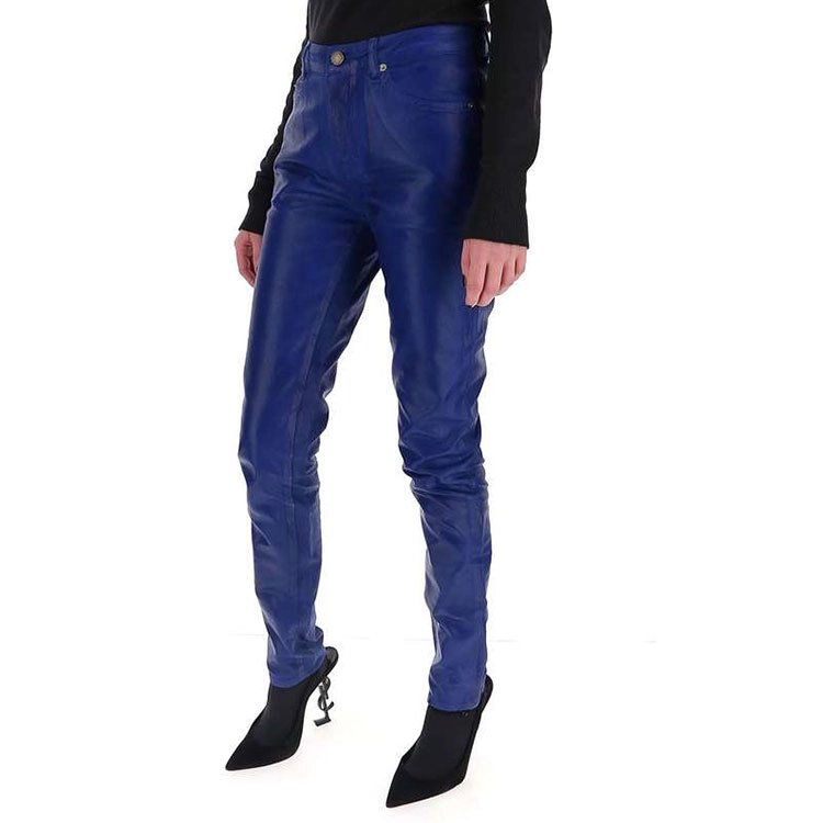 SAINT LAURENT
