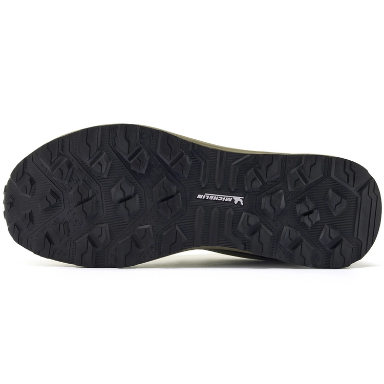 DESCENTE DUALIS GORE-TEX