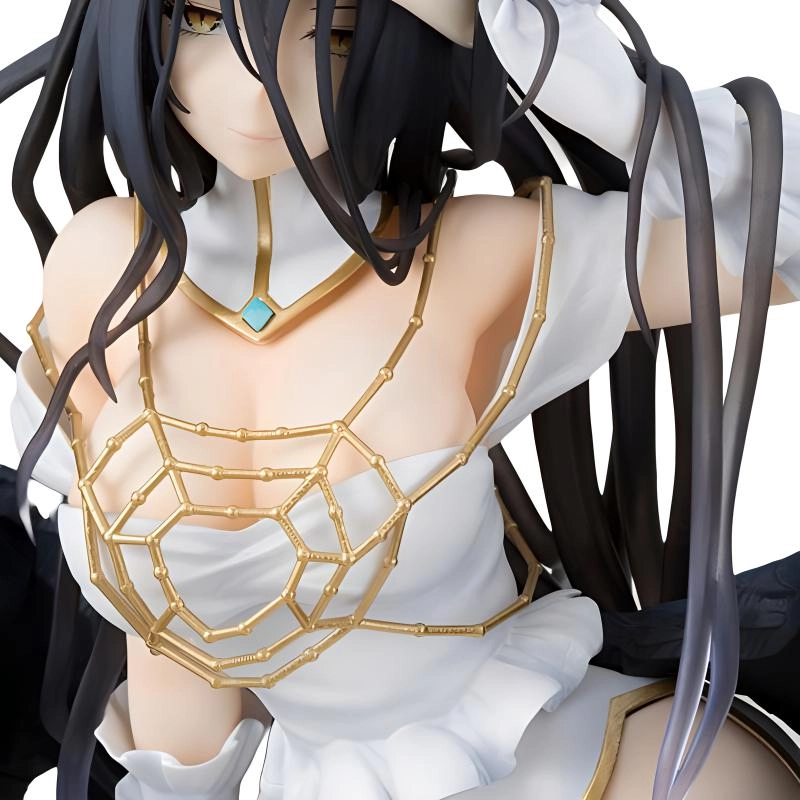 FNEX overlord 26cm
