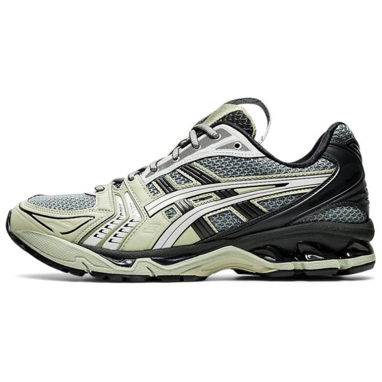 Asics Gel-Kayano 14 Ub1-S