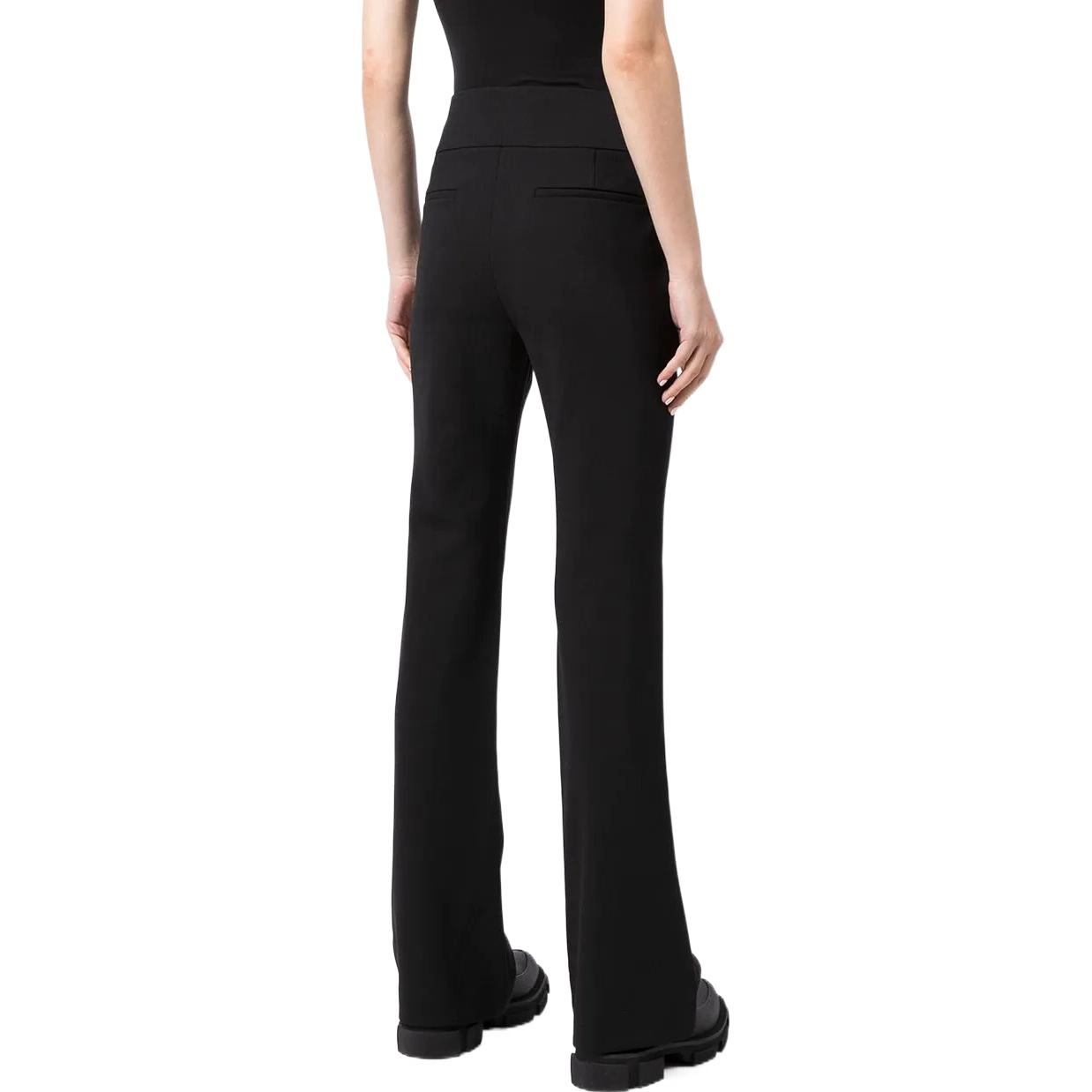 DION LEE