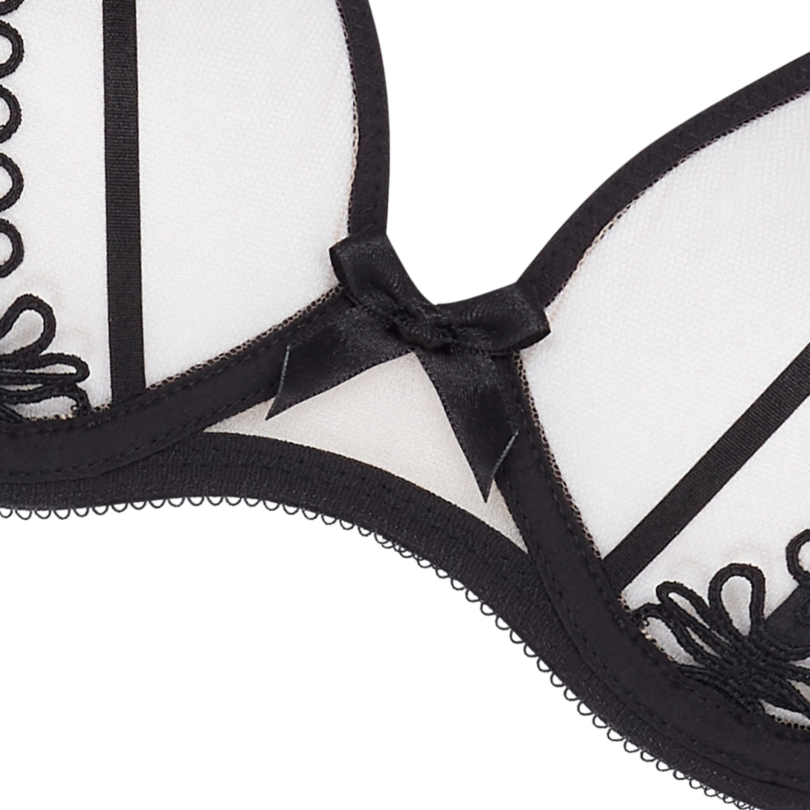 Agent Provocateur