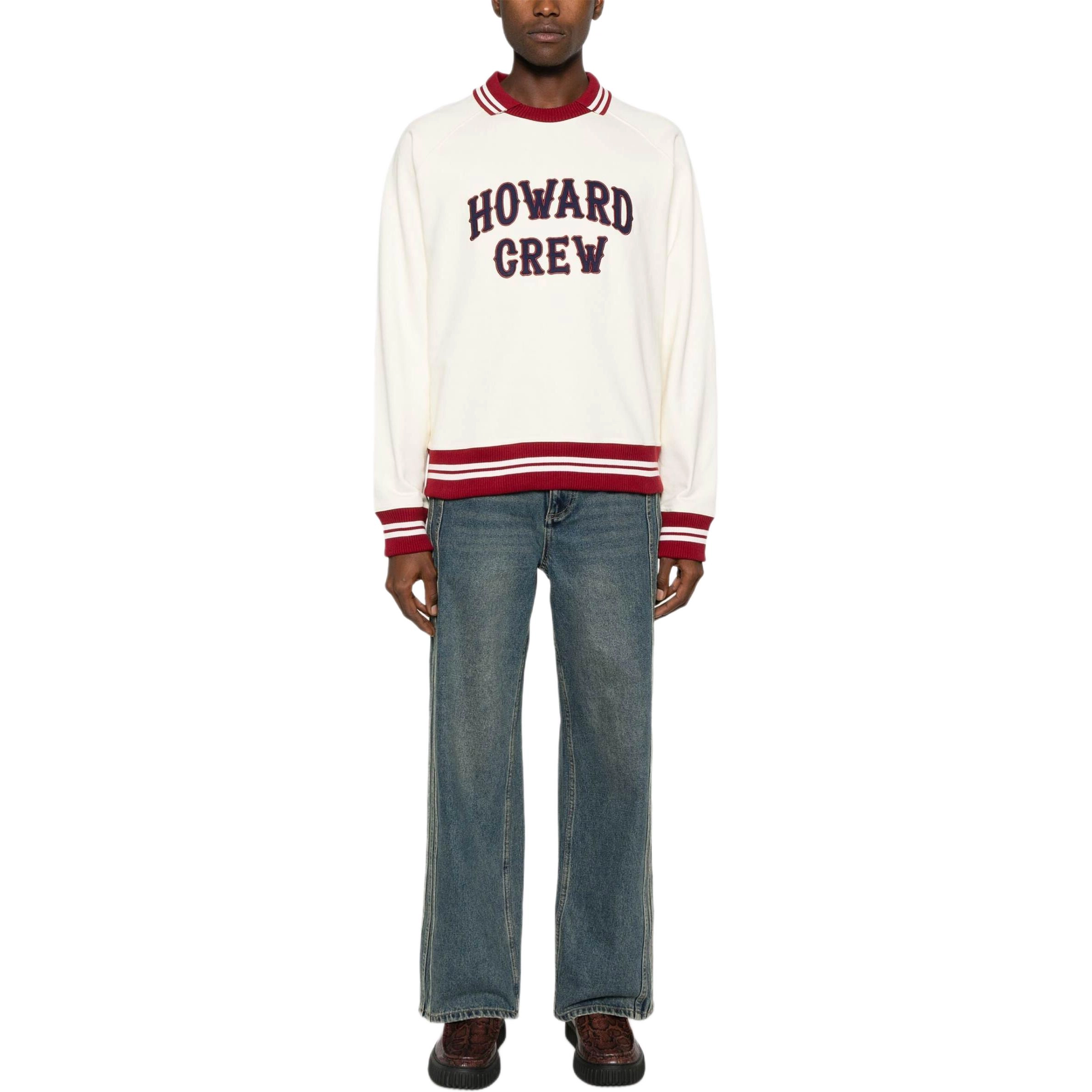 WALES BONNER FW24