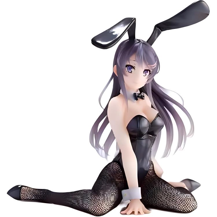 TAITO AMP 15cm