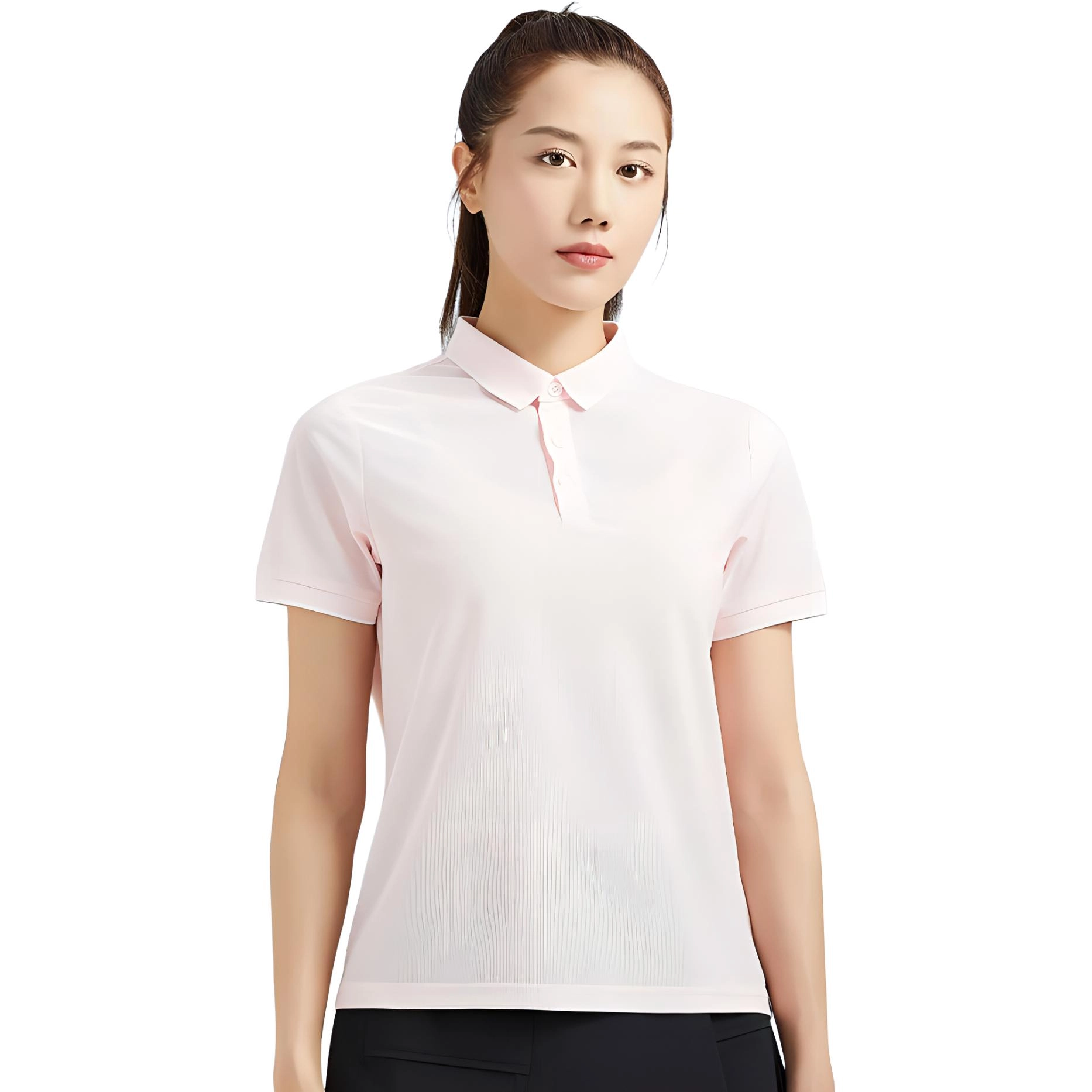 tectop POLO