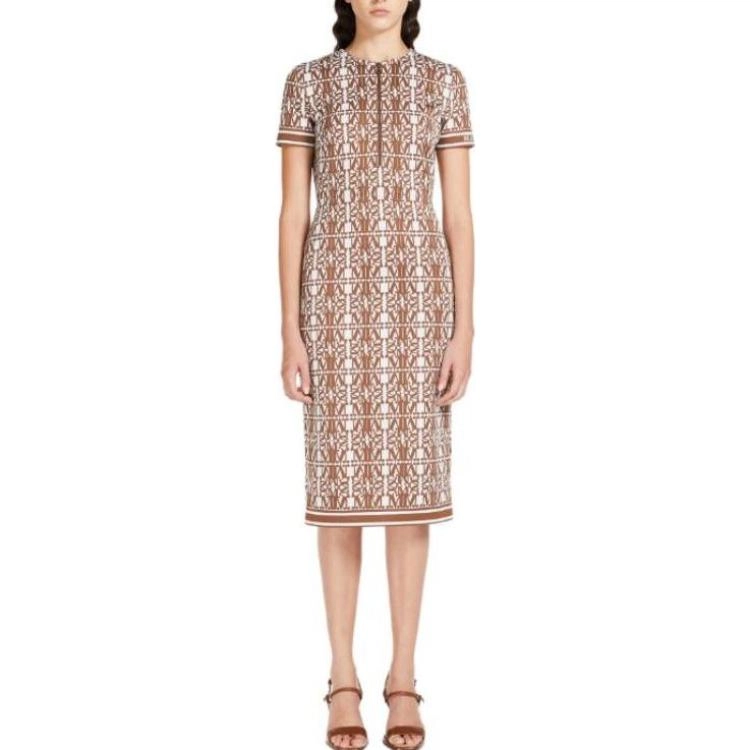 MaxMara SS23 Mirlam
