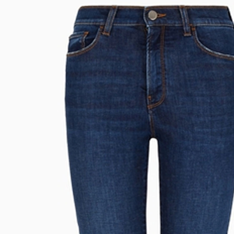 EMPORIO ARMANI SS24