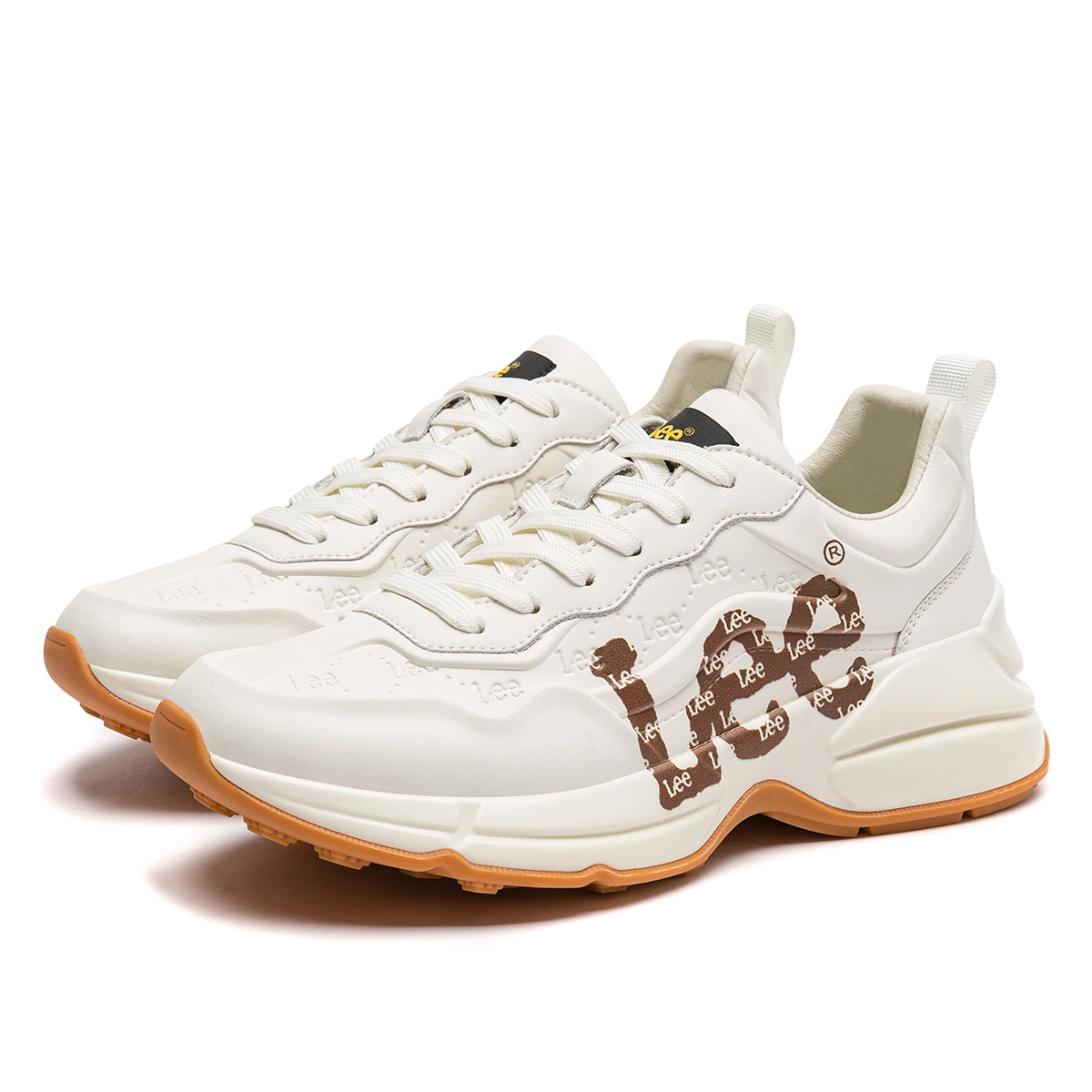 Lee