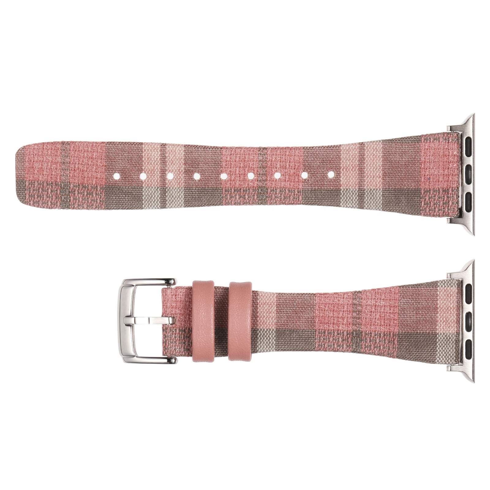 Applewatch S9S8SE76543