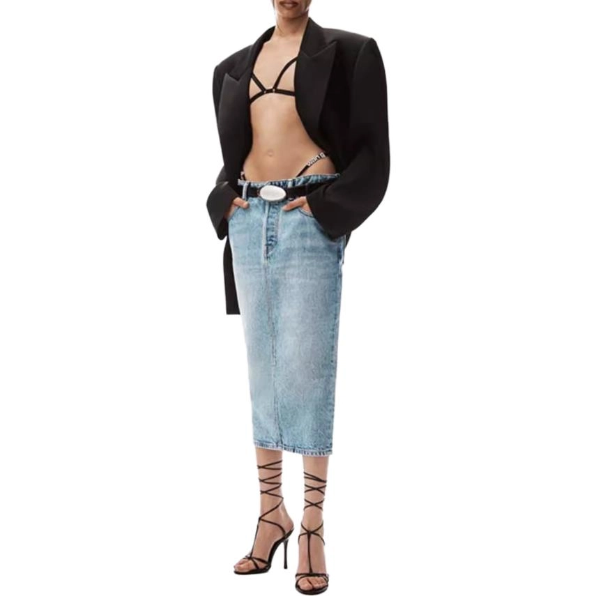 alexander wang FW23