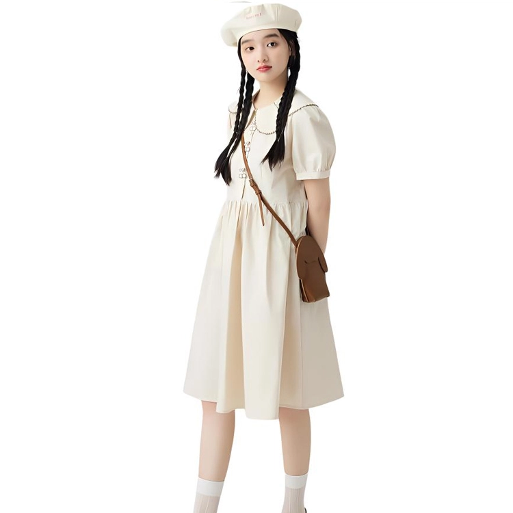 ZIHAN SS24