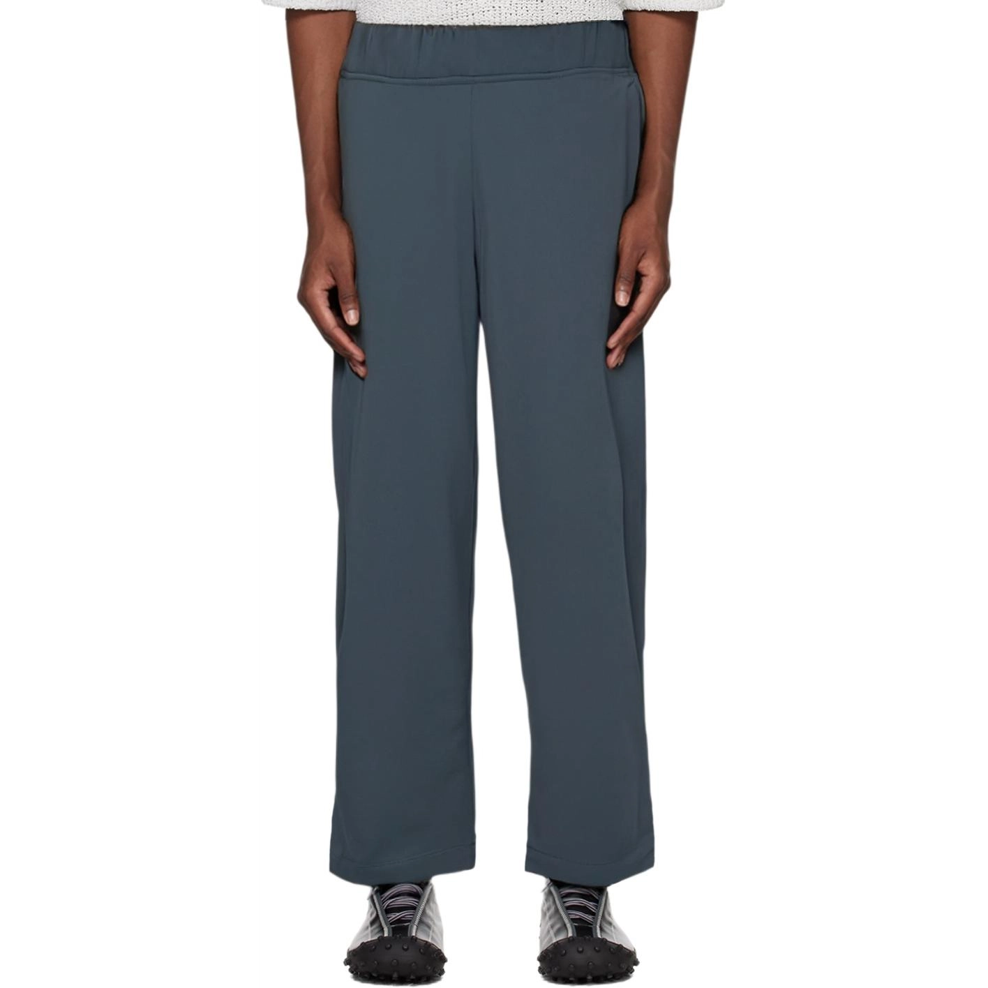 lululemon SS23 Pull-On Luxtreme