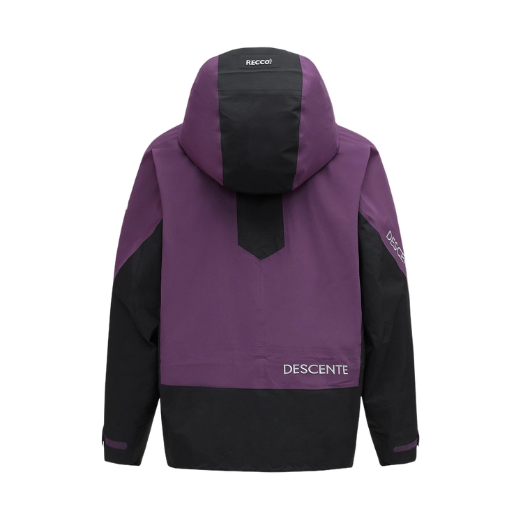 DESCENTE Snowboard