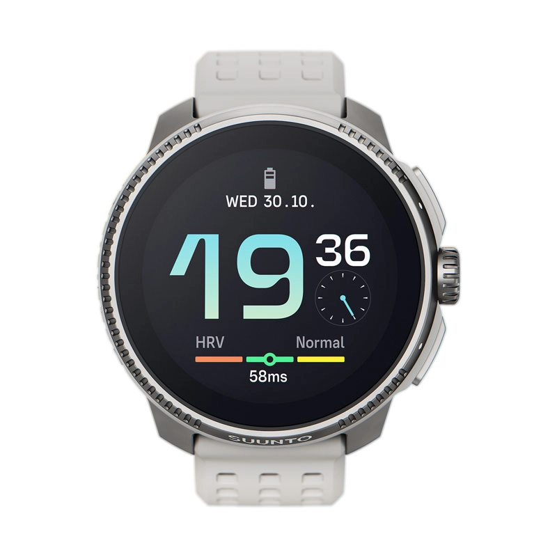 SUUNTORACE100SS050929000