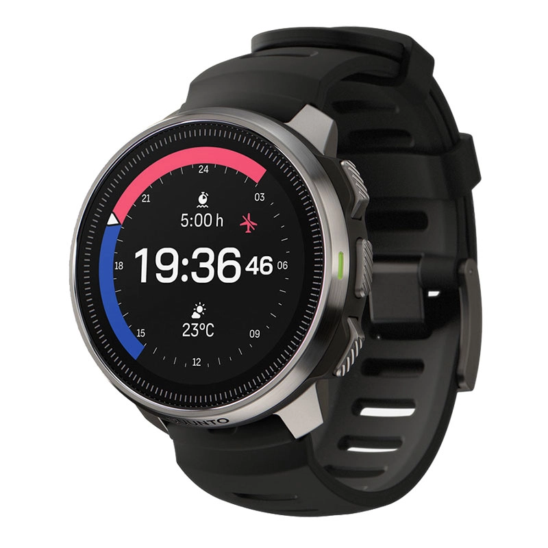 SUUNTO OCEAN - 100