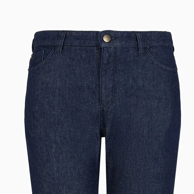 EMPORIO ARMANI SS24
