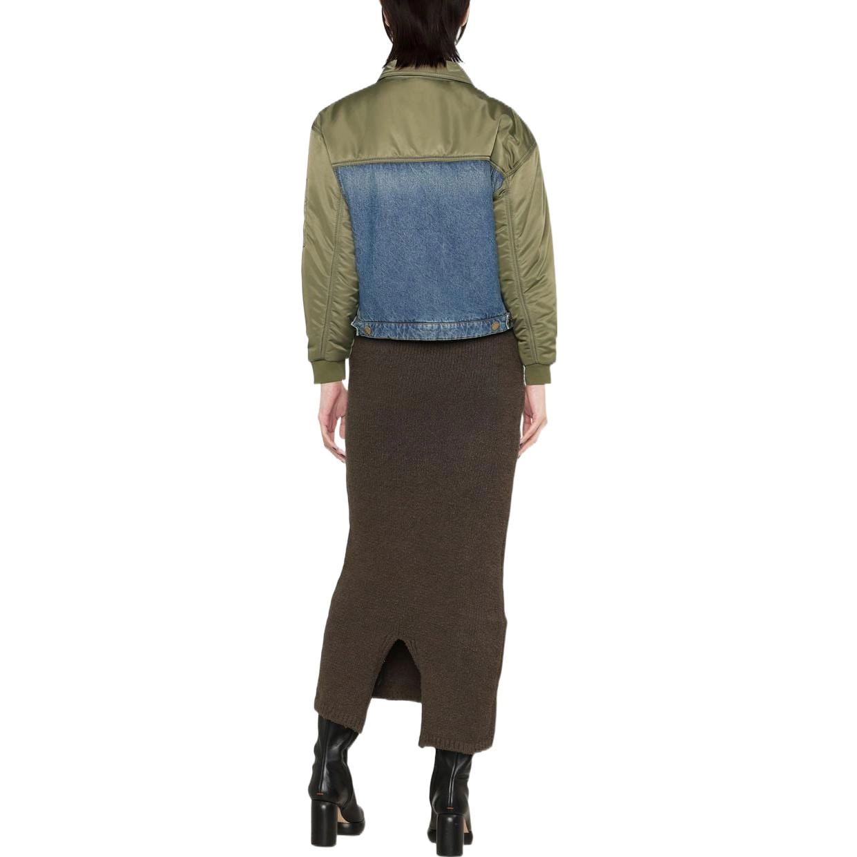 PINKO FW22