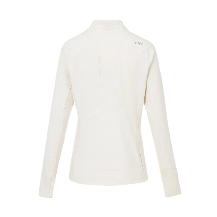 DESCENTE WOMENS RUNNING T
