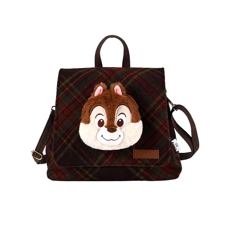 POTDEMIEL x Disney
