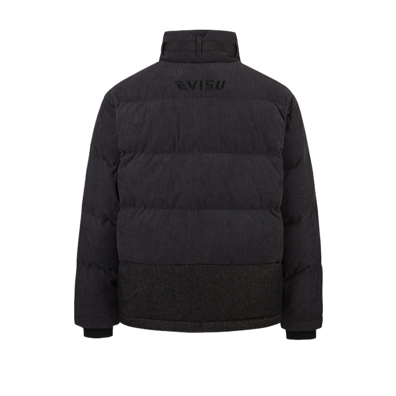 EVISU AW24
