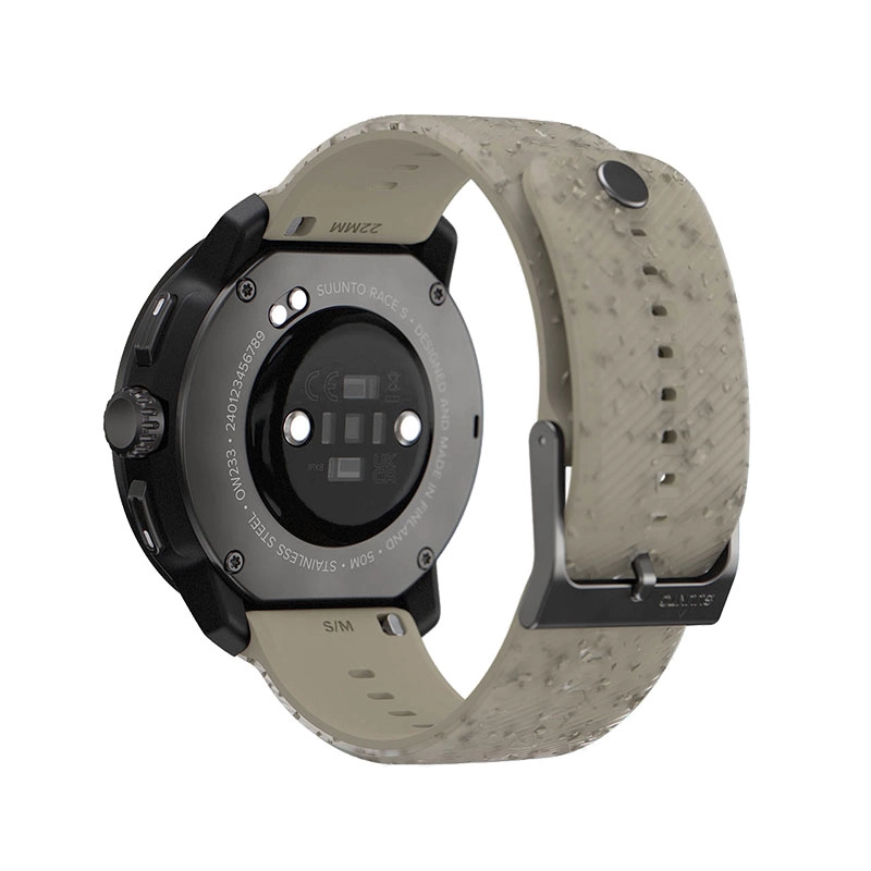 SUUNTO RACE S - 95 50